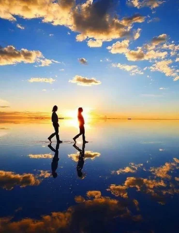 Salar-de-Uyuni-11-1