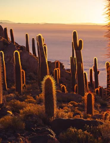 cactus-gigantes-al-amanecer-isla-incahuasi-desierto-uyuni-bolivia_564806-370